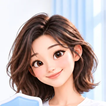 정보이용료 한도도 보기 안내 그림